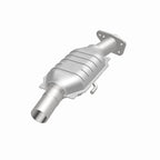 MagnaFlow 78-84 GM Passenger car CA Direct Fit Converter