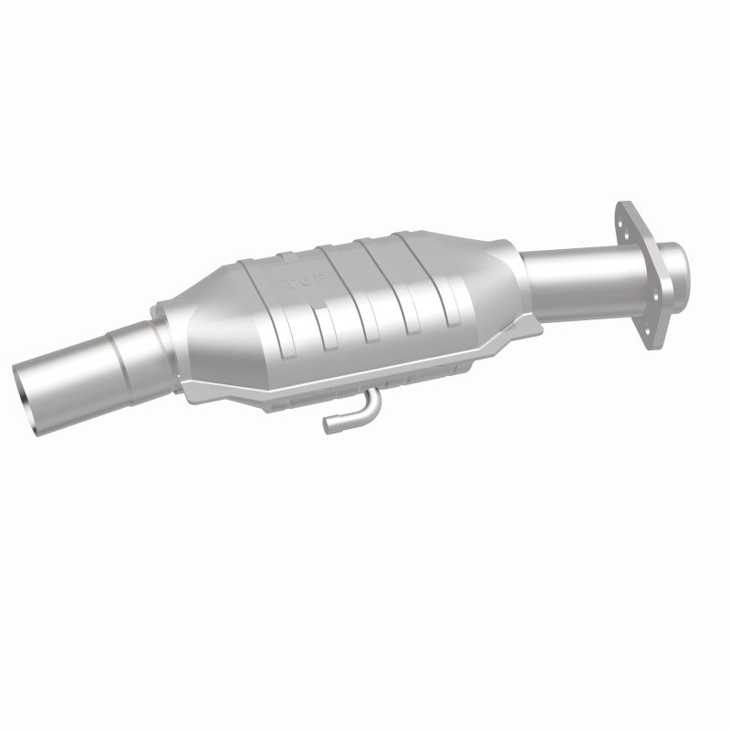 MagnaFlow 78-84 GM Passenger car CA Direct Fit Converter
