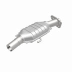 MagnaFlow 78-84 GM Passenger car CA Direct Fit Converter