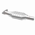 MagnaFlow 78-84 GM Passenger car CA Direct Fit Converter