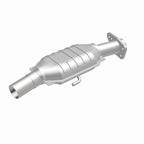 MagnaFlow 78-84 GM Passenger car CA Direct Fit Converter