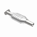 MagnaFlow 82-93 GM midsize CA Direct Fit Converter