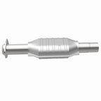 MagnaFlow 82-93 GM midsize CA Direct Fit Converter