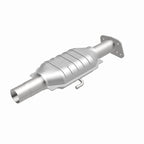MagnaFlow 82-93 GM midsize CA Direct Fit Converter