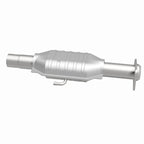 MagnaFlow 82-93 GM midsize CA Direct Fit Converter