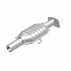 MagnaFlow 82-93 GM midsize CA Direct Fit Converter