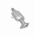 MagnaFlow 82-93 GM midsize CA Direct Fit Converter