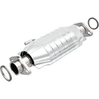 MagnaFlow 83-89 Corolla 1.6L CA Direct Fit Converter