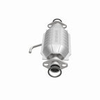 MagnaFlow 83-89 Corolla 1.6L CA Direct Fit Converter