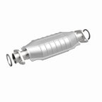 MagnaFlow 83-89 Corolla 1.6L CA Direct Fit Converter