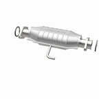 MagnaFlow 83-89 Corolla 1.6L CA Direct Fit Converter