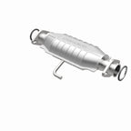 MagnaFlow 83-89 Corolla 1.6L CA Direct Fit Converter