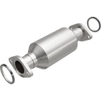 MagnaFlow 83-95 Toyota CA Direct Fit Converter