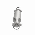 MagnaFlow 83-95 Toyota CA Direct Fit Converter