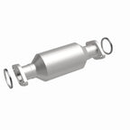 MagnaFlow 83-95 Toyota CA Direct Fit Converter