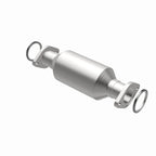 MagnaFlow 83-95 Toyota CA Direct Fit Converter