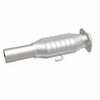 MagnaFlow 86-92 Camaro/Fbird V8 CA Direct Fit Converter