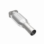 MagnaFlow 86-92 Camaro/Fbird V8 CA Direct Fit Converter