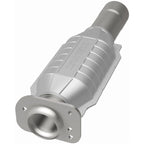 MagnaFlow 86-92 Camaro/Fbird V8 CA Direct Fit Converter