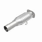 MagnaFlow 86-92 Camaro/Fbird V8 CA Direct Fit Converter