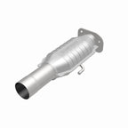 MagnaFlow 86-92 Camaro/Fbird V8 CA Direct Fit Converter