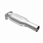 MagnaFlow 86-92 Camaro/Fbird V8 CA Direct Fit Converter