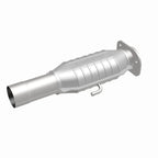 MagnaFlow 86-92 Camaro/Fbird V8 CA Direct Fit Converter