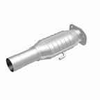 MagnaFlow 86-92 Camaro/Fbird V8 CA Direct Fit Converter