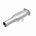 MagnaFlow 86-92 Camaro/Fbird V8 CA Direct Fit Converter