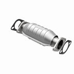 MagnaFlow 86-94 Nissan/Toyota CA Direct Fit Converter