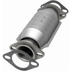 MagnaFlow 86-94 Nissan/Toyota CA Direct Fit Converter
