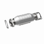 MagnaFlow 86-94 Nissan/Toyota CA Direct Fit Converter