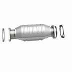 MagnaFlow 86-94 Nissan/Toyota CA Direct Fit Converter