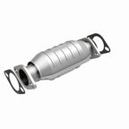 MagnaFlow 86-94 Nissan/Toyota CA Direct Fit Converter