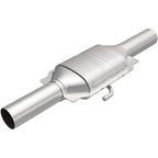 MagnaFlow 86-95 Buick/Cadillac/Pon CA Direct Fit Converter