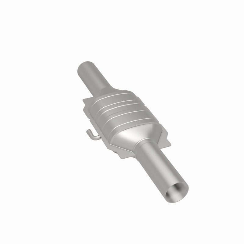 MagnaFlow 86-95 Buick/Cadillac/Pon CA Direct Fit Converter