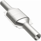 MagnaFlow 86-95 Buick/Cadillac/Pon CA Direct Fit Converter