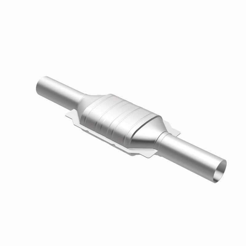 MagnaFlow 86-95 Buick/Cadillac/Pon CA Direct Fit Converter