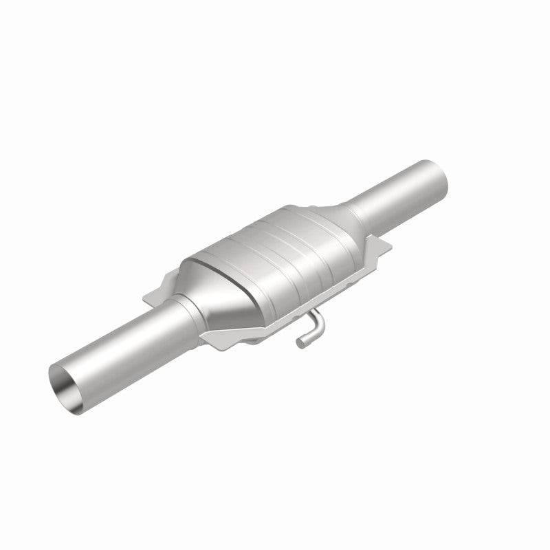 MagnaFlow 86-95 Buick/Cadillac/Pon CA Direct Fit Converter