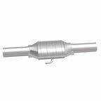 MagnaFlow 86-95 Buick/Cadillac/Pon CA Direct Fit Converter