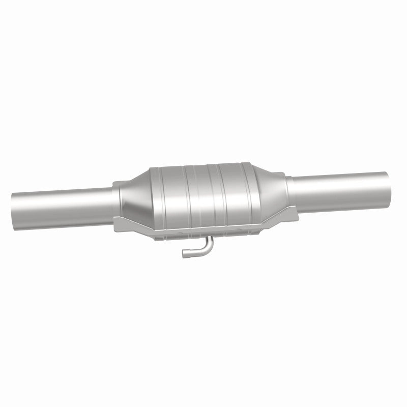 MagnaFlow 86-95 Buick/Cadillac/Pon CA Direct Fit Converter