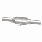 MagnaFlow 86-95 Buick/Cadillac/Pon CA Direct Fit Converter