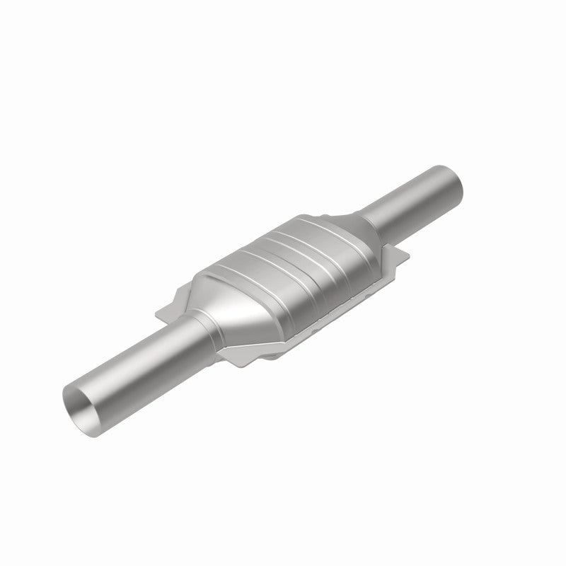 MagnaFlow 86-95 Buick/Cadillac/Pon CA Direct Fit Converter