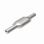 MagnaFlow 86-95 Buick/Cadillac/Pon CA Direct Fit Converter