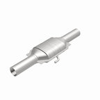 MagnaFlow 86-95 Buick/Cadillac/Pon CA Direct Fit Converter