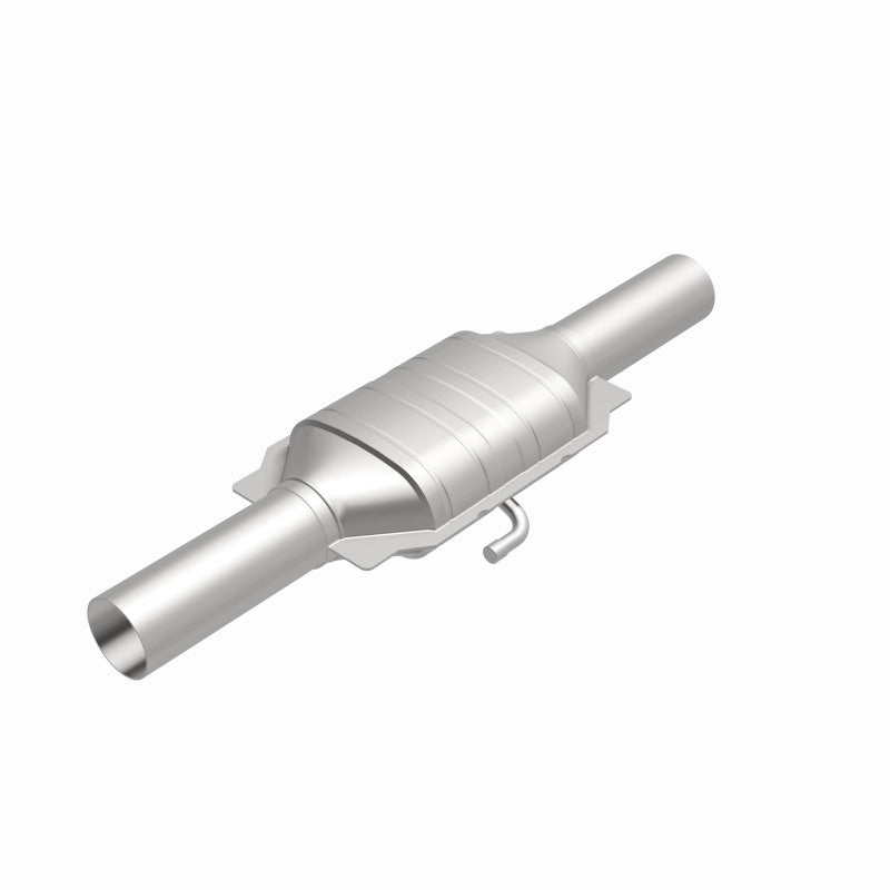 MagnaFlow 86-95 Buick/Cadillac/Pon CA Direct Fit Converter