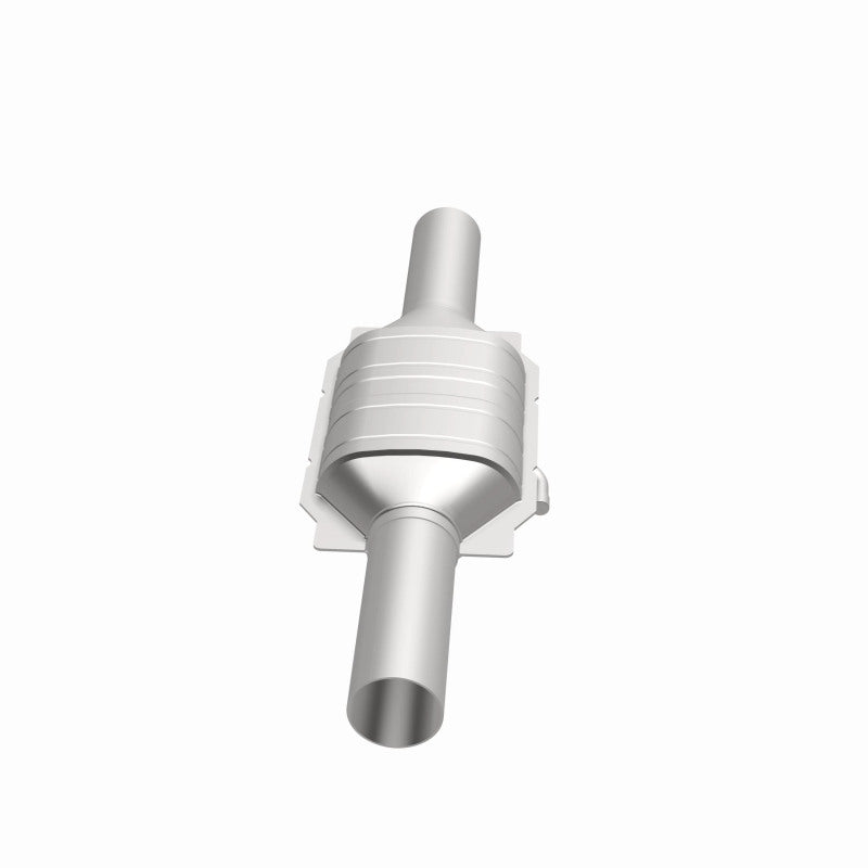 MagnaFlow 86-95 Buick/Cadillac/Pon CA Direct Fit Converter