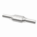 MagnaFlow 86-95 Buick/Cadillac/Pon CA Direct Fit Converter
