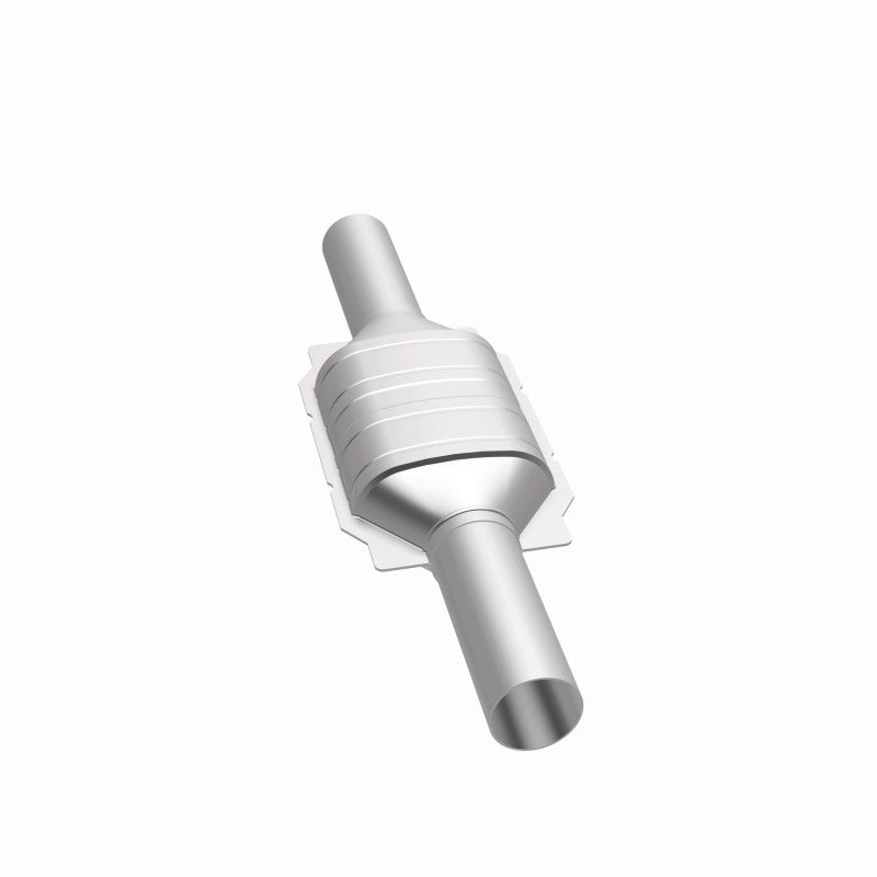 MagnaFlow 86-95 Buick/Cadillac/Pon CA Direct Fit Converter