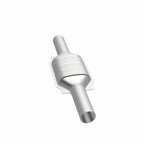 MagnaFlow 86-95 Buick/Cadillac/Pon CA Direct Fit Converter